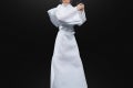 STAR WARS THE BLACK SERIES ARCHIVE 6-INCH PRINCESS LEIA ORGANA Figure - oop (1)