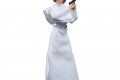 STAR WARS THE BLACK SERIES ARCHIVE 6-INCH PRINCESS LEIA ORGANA Figure - oop (2)