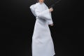 STAR WARS THE BLACK SERIES ARCHIVE 6-INCH PRINCESS LEIA ORGANA Figure - oop (3)