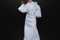 STAR WARS THE BLACK SERIES ARCHIVE 6-INCH PRINCESS LEIA ORGANA Figure - oop (4)