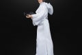 STAR WARS THE BLACK SERIES ARCHIVE 6-INCH PRINCESS LEIA ORGANA Figure - oop (5)