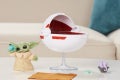 STAR WARS THE BOUNTY COLLECTION GROGU’S HOVER-PRAM PACK - lifestyle (2)