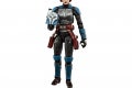 STAR WARS THE VINTAGE COLLECTION 3.75-INCH BO-KATAN KRYZE Figure - oop (2)