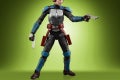 STAR WARS THE VINTAGE COLLECTION 3.75-INCH BO-KATAN KRYZE Figure - oop (3)