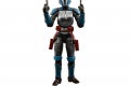 STAR WARS THE VINTAGE COLLECTION 3.75-INCH BO-KATAN KRYZE Figure - oop (5)