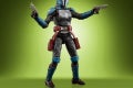 STAR WARS THE VINTAGE COLLECTION 3.75-INCH BO-KATAN KRYZE Figure - oop (6)