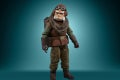 STAR WARS THE VINTAGE COLLECTION 3.75-INCH KUIIL Figure - oop (1)