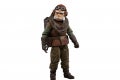 STAR WARS THE VINTAGE COLLECTION 3.75-INCH KUIIL Figure - oop (2)