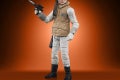 STAR WARS THE VINTAGE COLLECTION 3.75-INCH REBEL SOLDIER (ECHO BASE BATTLE GEAR) Figure - oop (1)