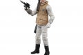 STAR WARS THE VINTAGE COLLECTION 3.75-INCH REBEL SOLDIER (ECHO BASE BATTLE GEAR) Figure - oop (2)