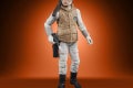 STAR WARS THE VINTAGE COLLECTION 3.75-INCH REBEL SOLDIER (ECHO BASE BATTLE GEAR) Figure - oop (5)