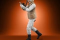 STAR WARS THE VINTAGE COLLECTION 3.75-INCH REBEL SOLDIER (ECHO BASE BATTLE GEAR) Figure - oop (6)