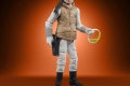 STAR WARS THE VINTAGE COLLECTION 3.75-INCH REBEL SOLDIER (ECHO BASE BATTLE GEAR) Figure - oop (7)