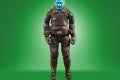 STAR WARS THE VINTAGE COLLECTION 3.75-INCH THE MYTHROL Figure - oop (3)