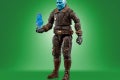 STAR WARS THE VINTAGE COLLECTION 3.75-INCH THE MYTHROL Figure - oop (4)
