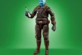 STAR WARS THE VINTAGE COLLECTION 3.75-INCH THE MYTHROL Figure - oop (5)