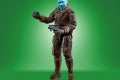 STAR WARS THE VINTAGE COLLECTION 3.75-INCH THE MYTHROL Figure - oop (6)