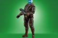 STAR WARS THE VINTAGE COLLECTION 3.75-INCH THE MYTHROL Figure - oop (7)