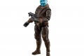 STAR WARS THE VINTAGE COLLECTION 3.75-INCH THE MYTHROL Figure - oop (8)