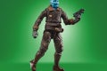 STAR WARS THE VINTAGE COLLECTION 3.75-INCH THE MYTHROL Figure - oop (9)