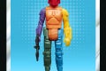 STAR WARS RETRO COLLECTION 3.75-INCH BOBA FETT PROTOTYPE EDITION Figure - oop (1)