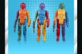 STAR WARS RETRO COLLECTION 3.75-INCH BOBA FETT PROTOTYPE EDITION Figure - oop (10)