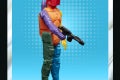 STAR WARS RETRO COLLECTION 3.75-INCH BOBA FETT PROTOTYPE EDITION Figure - oop (2)