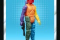 STAR WARS RETRO COLLECTION 3.75-INCH BOBA FETT PROTOTYPE EDITION Figure - oop (3)