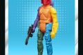 STAR WARS RETRO COLLECTION 3.75-INCH BOBA FETT PROTOTYPE EDITION Figure - oop (4)
