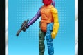 STAR WARS RETRO COLLECTION 3.75-INCH BOBA FETT PROTOTYPE EDITION Figure - oop (5)