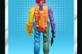 STAR WARS RETRO COLLECTION 3.75-INCH BOBA FETT PROTOTYPE EDITION Figure - oop (6)
