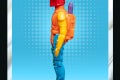 STAR WARS RETRO COLLECTION 3.75-INCH BOBA FETT PROTOTYPE EDITION Figure - oop (7)