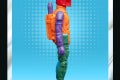 STAR WARS RETRO COLLECTION 3.75-INCH BOBA FETT PROTOTYPE EDITION Figure - oop (8)