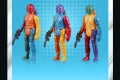 STAR WARS RETRO COLLECTION 3.75-INCH BOBA FETT PROTOTYPE EDITION Figure - oop (9)