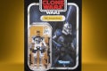STAR WARS THE VINTAGE COLLECTION 3.75-INCH ARC TROOPER ECHO Figure - in pck