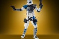 STAR WARS THE VINTAGE COLLECTION 3.75-INCH ARC TROOPER ECHO Figure - oop (3)