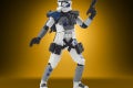 STAR WARS THE VINTAGE COLLECTION 3.75-INCH ARC TROOPER ECHO Figure - oop (4)