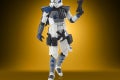 STAR WARS THE VINTAGE COLLECTION 3.75-INCH ARC TROOPER ECHO Figure - oop (5)