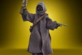 STAR WARS THE VINTAGE COLLECTION 3.75-INCH OFFWORLD JAWA (ARVALA-7) Figure  - oop (3)