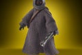 STAR WARS THE VINTAGE COLLECTION 3.75-INCH OFFWORLD JAWA (ARVALA-7) Figure  - oop (4)