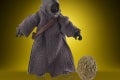 STAR WARS THE VINTAGE COLLECTION 3.75-INCH OFFWORLD JAWA (ARVALA-7) Figure  - oop (5)