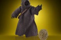 STAR WARS THE VINTAGE COLLECTION 3.75-INCH OFFWORLD JAWA (ARVALA-7) Figure  - oop (7)
