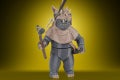 STAR WARS THE VINTAGE COLLECTION 3.75-INCH TEEBO Figure - oop (1)