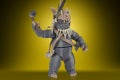 STAR WARS THE VINTAGE COLLECTION 3.75-INCH TEEBO Figure - oop (3)