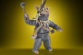 STAR WARS THE VINTAGE COLLECTION 3.75-INCH TEEBO Figure - oop (4)