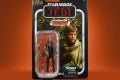 STAR WARS THE VINTAGE COLLECTION LUCASFILM FIRST 50 YEARS 3.75-INCH LUKE SKYWALKER (ENDOR) - in pck