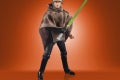 STAR WARS THE VINTAGE COLLECTION LUCASFILM FIRST 50 YEARS 3.75-INCH LUKE SKYWALKER (ENDOR) - oop (1)