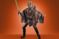STAR WARS THE VINTAGE COLLECTION LUCASFILM FIRST 50 YEARS 3.75-INCH LUKE SKYWALKER (ENDOR) - oop (2)