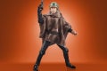 STAR WARS THE VINTAGE COLLECTION LUCASFILM FIRST 50 YEARS 3.75-INCH LUKE SKYWALKER (ENDOR) - oop (4)