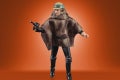 STAR WARS THE VINTAGE COLLECTION LUCASFILM FIRST 50 YEARS 3.75-INCH LUKE SKYWALKER (ENDOR) - oop (5)